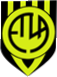 team-logo