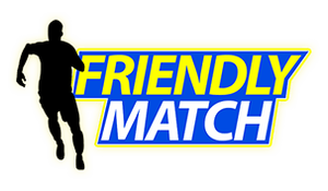 match-logo