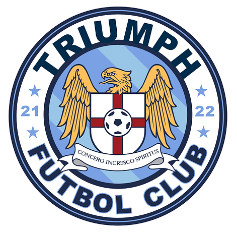 team-logo